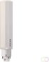 Philips Ledlamp CorePro PL-C 4P 26W 900 Lumen 830 warm wit - Thumbnail 2