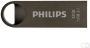 Philips USB-stick 3.1 Moon Space Grey 32GB - Thumbnail 2