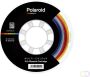 Polaroid 3D Filament PLA 500gr meerkleurig - Thumbnail 1