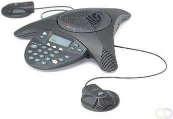 Polycom Sound2 Conference Phon