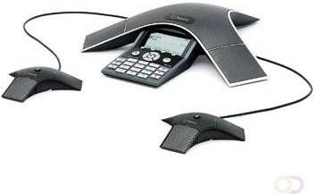 Polycom SoundStat 7000 USB