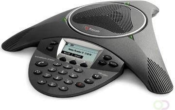 Polycom SoundStation IP 6000