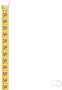 Post-it Index Smal clipstrip van 24 x ref. 683CBP - Thumbnail 2