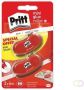 Pritt lijmroller Glue-it Refill blister met 2 stuks (2e aan halve prijs) - Thumbnail 2