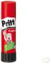 Pritt plakstift 43 g - Thumbnail 3