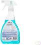 ProPlus Ruitenontdooier met triggerspray 500ml - Thumbnail 1