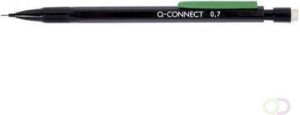 Q-Connect Q Connect vulpotlood 0 7 mm