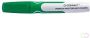 Q-Connect Q Connect whiteboard marker ronde punt groen - Thumbnail 2