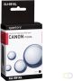 Quantore Inktcartridge alternatief tbv Canon CLI-551XL zwart - Thumbnail 1