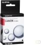 Quantore Inktcartridge alternatief tbv Canon CLI-571XL zwart - Thumbnail 1