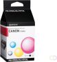 Quantore Inktcartridge alternatief tbv Canon PGI-570XL CLI-571XL 2x zwart 3x kleur - Thumbnail 1