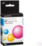 Quantore Inktcartridge alternatief tbv HP C9361EE 342 kleur - Thumbnail 2