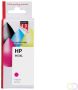 Quantore Inktcartridge alternatief tbv HP F6U17AE 953XL rood HC - Thumbnail 2