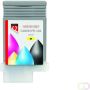 Quantore Inktcartridge Canon PFI-102 geel - Thumbnail 2