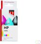 Quantore Inktcartridge alternatief tbv HP T6N03AE 303XL kleur HC - Thumbnail 1