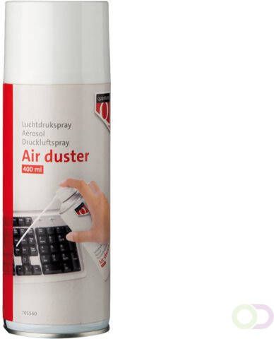 Quantore Reiniging air duster