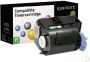 Quantore Tonercartridge alternatief tbv Canon C-EXV 21 geel - Thumbnail 1