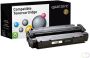 Quantore Tonercartridge alternatief tbv HP C7115A 15A zwart - Thumbnail 2