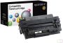 Quantore Tonercartridge alternatief tbv HP Q6511A 11A zwart - Thumbnail 1