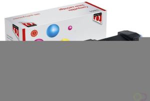 Quantore Tonercartridge Kyocera TK-3190 zwart