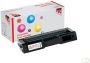 Quantore Toner alternatief tbv Ricoh 407899 zwart - Thumbnail 1