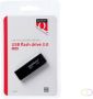 Quantore USB-stick 3.0 16GB - Thumbnail 2
