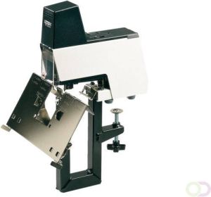 Rapid Classic contactloze elektrische nietmachine 106E(66 6 ) wit zwart