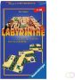 Ravensburger Kaartspel Labyrinthe - Thumbnail 2