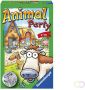 Ravensburger Spel Animal Party - Thumbnail 1