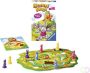 Ravensburger Spel Bunny Hop konijnenrace - Thumbnail 1