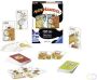 Ravensburger Spel Koehandel master - Thumbnail 1