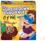 Ravensburger Spel Upside down Challenge - Thumbnail 1