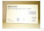 Ricoh inktcartridge DT1500BLK zwart 9000 pagina&apos s OEM 888547 - Thumbnail 2