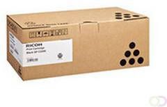 Ricoh SP4500HE cartridge 12 000 pages for SP4510DN SP4510SF