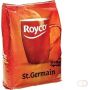 Royco Minute Soup St. Germain voor automaten 140 ml 80 porties - Thumbnail 2