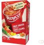 Royco Minute Soup tomaat groenten vermicelli pak van 20 zakjes - Thumbnail 2