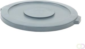 Rubbermaid Deksel