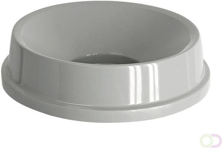 Rubbermaid Funnel deksel