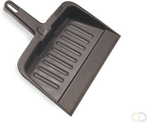 Rubbermaid Klein stofblik