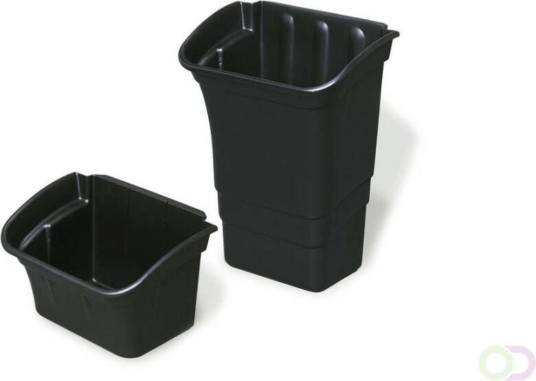 Rubbermaid Materiaalbak