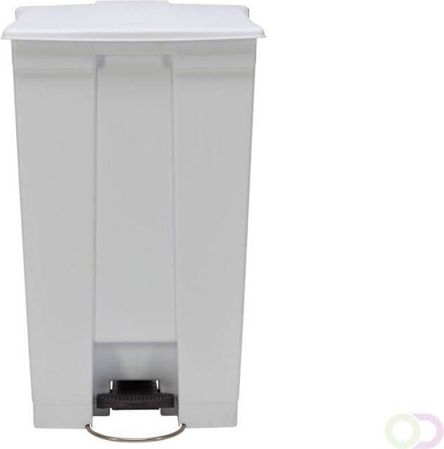 Step-On Classic container 87 ltr Rubbermaid