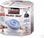 Rubson Vochtopnemer Aero 360 navulling 2 stuks - Thumbnail 2