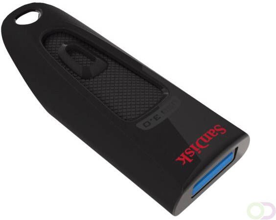 Sandisk USB-stick 3.0 Cruzer Ultra 32GB