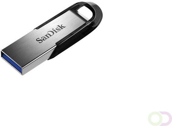 Sandisk USB-stick 3.0 Cruzer Ultra Flair 256GB