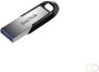 Sandisk USB-stick 3.0 Cruzer Ultra Flair 256GB - Thumbnail 1
