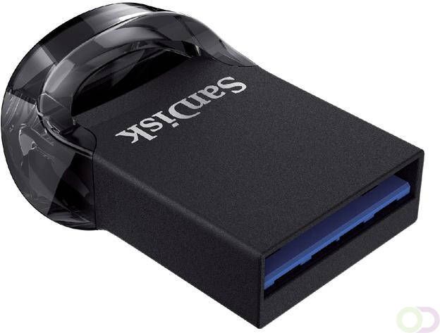 Sandisk USB-stick 3.1 Cruzer Ultra Fit 32GB