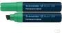 Schneider permanent marker Maxx 280 groen - Thumbnail 2