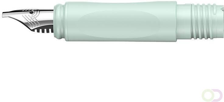 Schneider Vulpenpunt Mint 1 8mm