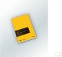 Schoellershammer Bristolpapier A4 180 g m2 blok 50 vel VF5004290 - Thumbnail 2