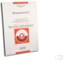 Schoellershammer Marker-Layoutpapier A2 75g m2 75 vel VF5003083 - Thumbnail 1